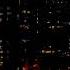 Flo Rida GDFR Ft Sage The Gemini And Lookas Cubic Drove Release