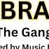 CELEBRATION LYRICS Song By Kool The Gang Arr Music Express