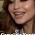 Entrevista Karol Sevilla Soy Luna En Un Sol Para Los Chicos