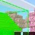 MINECRAFTS NEW GAMEMODE IS FINALLY HERE IT ADDS MINIMAPS SO MUCH MORE