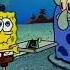 3 Times Squidward Stuck Up For SpongeBob Shorts