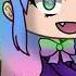 GAME OVER Gacha Life Edit Creepypasta