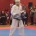 Eddie Dillon V Rostik Ivanchuk Rivervalley Fight Night 2013