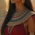 Women Who Ruled During Islam S Flourishing Era IslamicHistory MuslimWomen IslamicGoldenAge