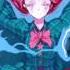 東方Touhou Piano Lost Emotion