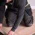 How To Install Herringbone Laminate Flooring Sideways