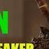 Oath Of The Crown New Oathbreaker Dialogue In BG3 Patch 8