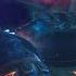 Холодное пробуждение Фриз Batman Arkham Knight Особо опасные Прохождение