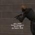 Counter Strike 1 6 Я почтийй выйграл