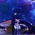 Pubg Lobby Edit XML Link Capcut Edit Alight Motion Preset Xmllink Lobbyedit