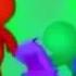 Logos In G Major 4 Update