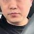 号称100亿 哪吒2 票房百分百造假 在墙内如何能不被共产主义洗脑