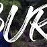 Troye Sivan SUBURBIA Unofficial Music Video