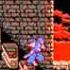 Ninja Gaiden 2 Tribute The Parasprinter Tower Of Lahja Stage 3 2 Cover Arctic