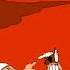 Pizza Tower Sounds HME Cliff Cutscene