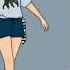 Say My Name Ringtone New Ringtone Ringtone Trap