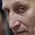 Вор Тарантино выкрал и пытал юриста под заказ