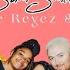 Sam Smith GIMME Lyric Ft Jessie Reyez Koffee