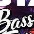 Billie Eilish Hostage Sonn Remix Bass Boosted