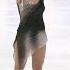 Elizaveta Tuktamysheva FS Test Skates Елизавета Туктамышева КП прокаты 25 09 2022