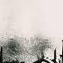 Death In Siberia Tortured Souls Over Elgen 2023