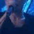 Brainstorm Thunder Without Rain Питер 28 ноября 2015 А2
