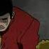 AMV Mob 100