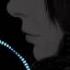 AMBIENT Aphex Twin Pulsewidth