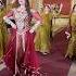 Mahiya Tere Vekhan Lai Churiyan Saimanoor Shorts Foryou Ishqelahore Lahore