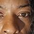 SUN IN MOON IN BALANCING OUT OUR EMOTIONS URIEL