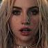 Ava Max Loyal MUSIC NEOTARX