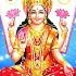Mahalakshmi Stotram