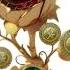 Muhammad NABINA MUHAMMAD Islamic Naat Allah Music Palestine