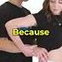 Blind Dating Based On 5 Senses