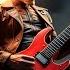Top 10 Sad Slow Rock Ballads Fantastic Selection