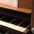 Arcangelo Corelli 1653 1713 From Concerto Grosso Op 6 No 8