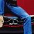 Harold Faltermeyer Cops Follow Merc