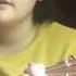 I Knew You Once Dodie Clark