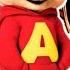 I M ALVIN Zynux BETADCIU Individual Upload FNF I M Alvin