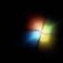 Windows 7 Effects I Like Fun
