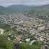Чаепития в селе Маджалис Youtube Travelblog Vlog маджалис Coffee Dagestan врек Youtuber