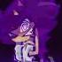 Fnf Breaking Point Sonic Mod
