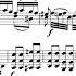 Prelude 8 In F Minor For Solo Violin By Campagnoli Score Video