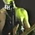 Santana Medley Live Glam Slam Miami Prince The NPG