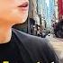 Sub Hangout With Yoo In Hong Kong Yi Kyung Fever Local Food Tour HangoutwithYoo