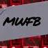 Matt Corman MWFB Official Audio