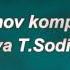 Mutal Burhonov