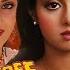 Aakhree Raasta Hindi Full Movie Amitabh Bachchan Sridevi Jaya Prada Hindi Action Movies