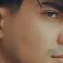 كليب ايامى انا الغلطان حمو الطيخا 2024 Hamo Eltekha Ayamy Video Clip
