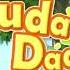 Duda And Dada The Mine Song미술탐험대